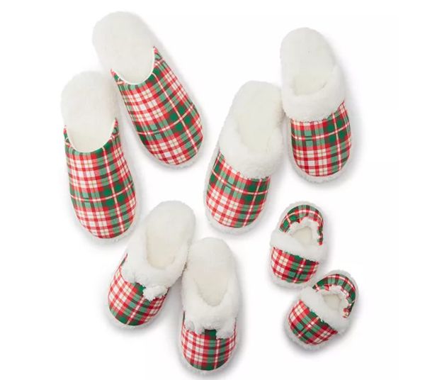 Best deals for everyday items at special prices daily